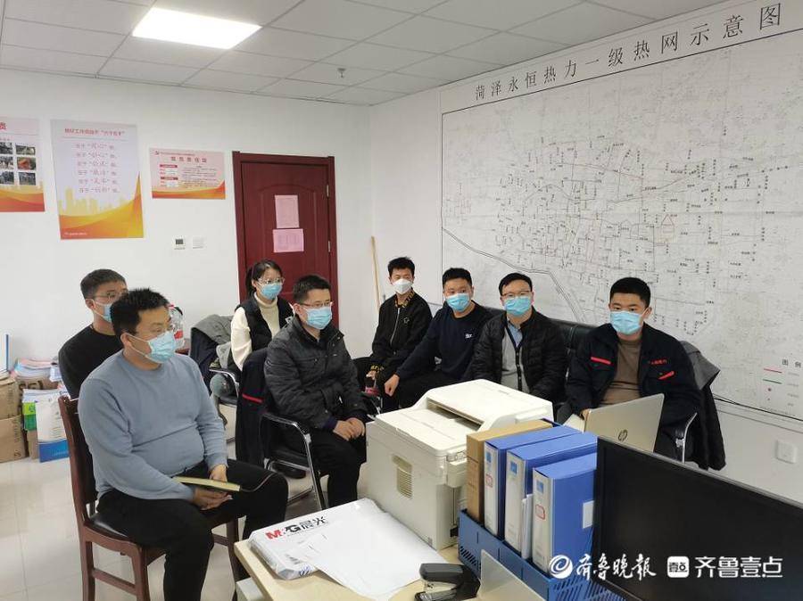 微信圖片_20220616161516.jpg 微信圖片_20220616161516.jpg