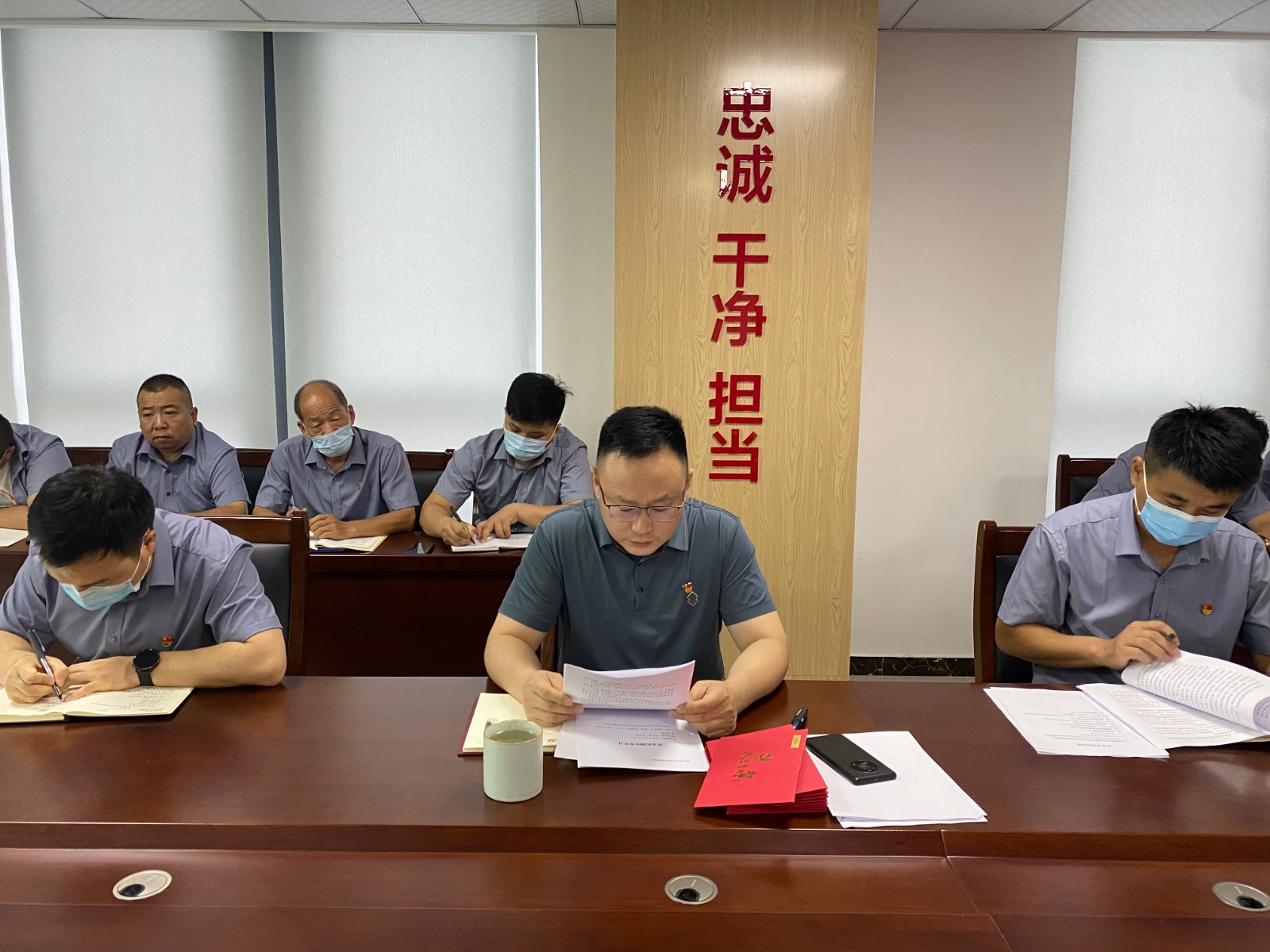 微信圖片_202206280929263.jpg 微信圖片_202206280929263.jpg