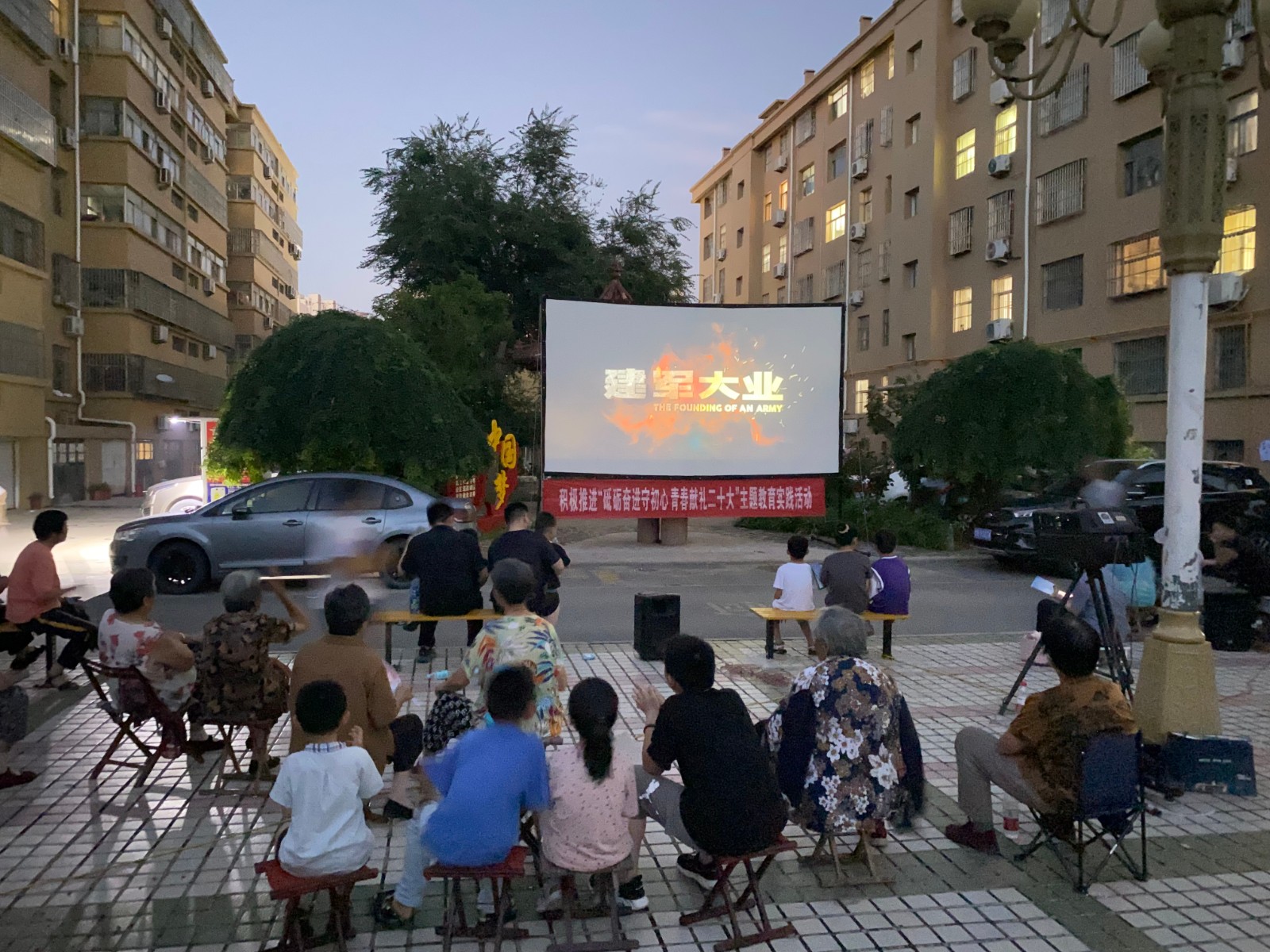 9a266c467914b382e6b337488d1cf19.jpg 9a266c467914b382e6b337488d1cf19.jpg