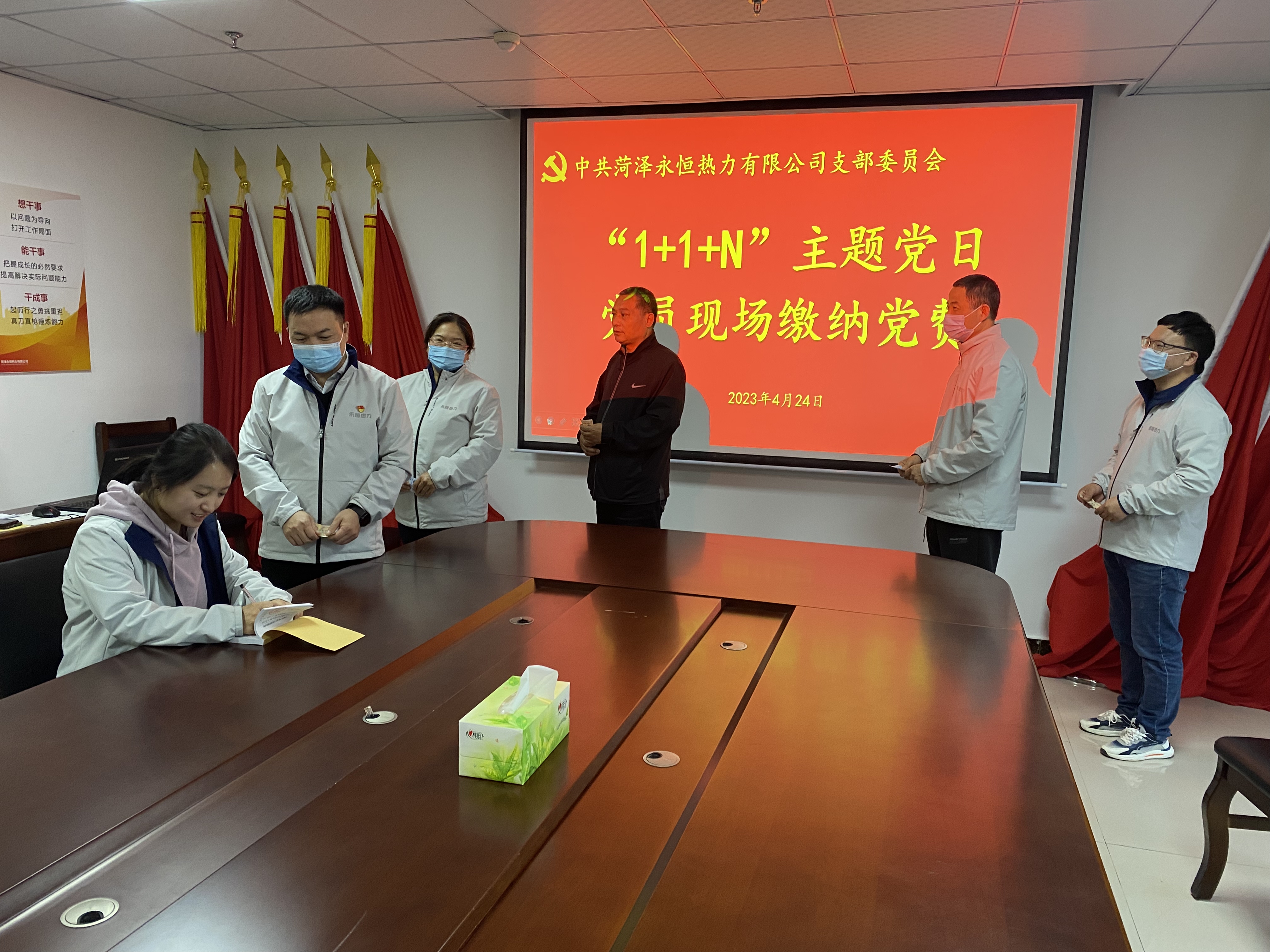 a05c12675f58d384be145ce76db5c33.jpg a05c12675f58d384be145ce76db5c33.jpg