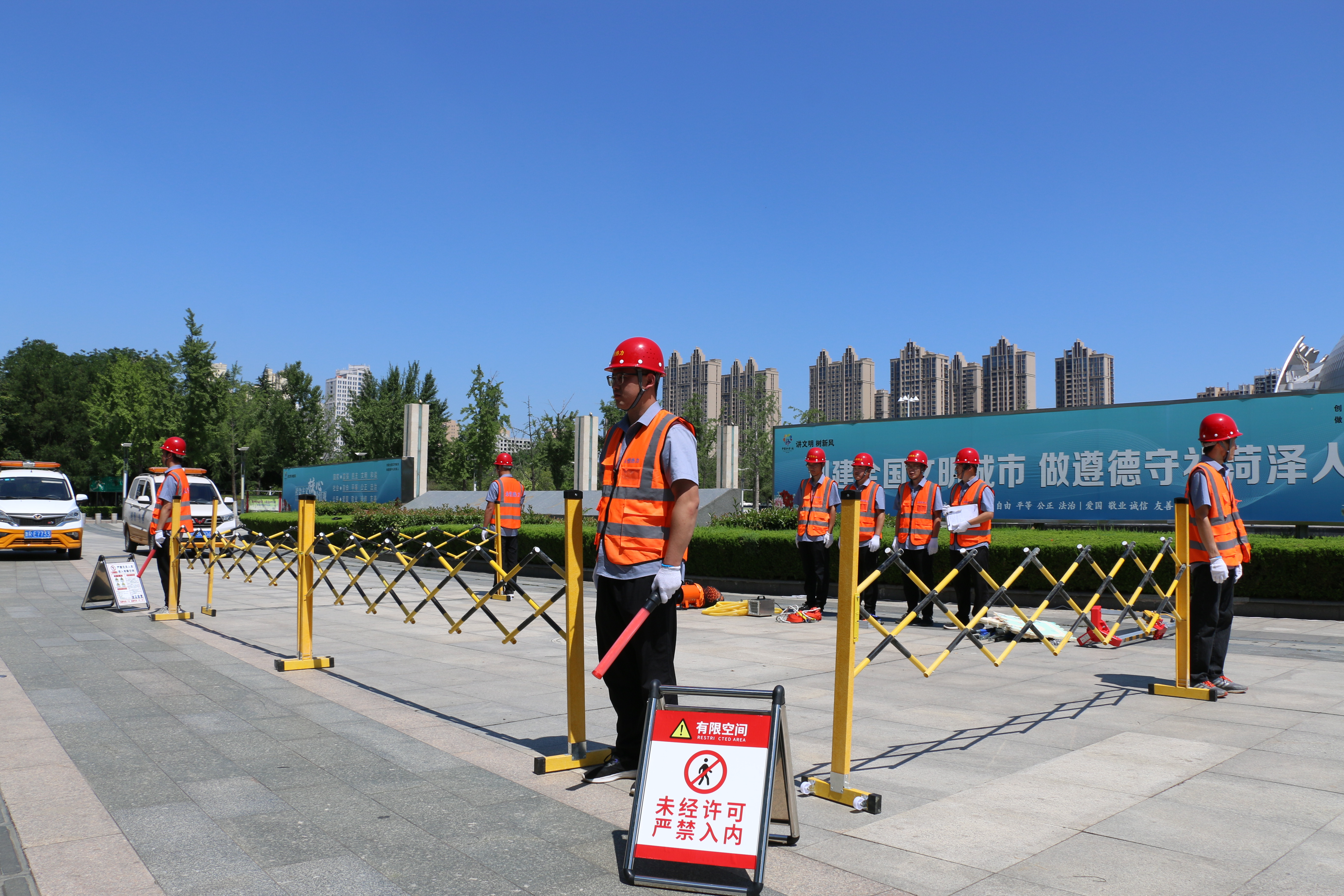 IMG_2655.JPG IMG_2655.JPG